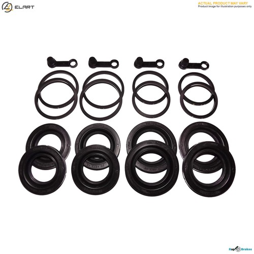Repair kit brake - repair,