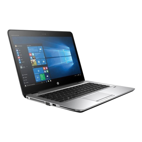 Elitebook 840 14 in - hp, g3