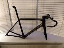 Emonda SLR7 Project1 Frame set