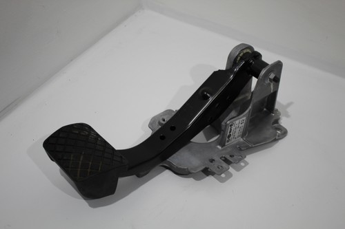 Skoda superb brake - 3t, pedal