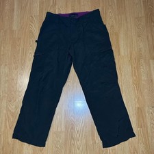 Mountain Life Women’s