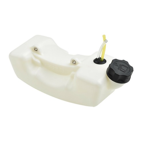 Fuel petrol tank - petrol,