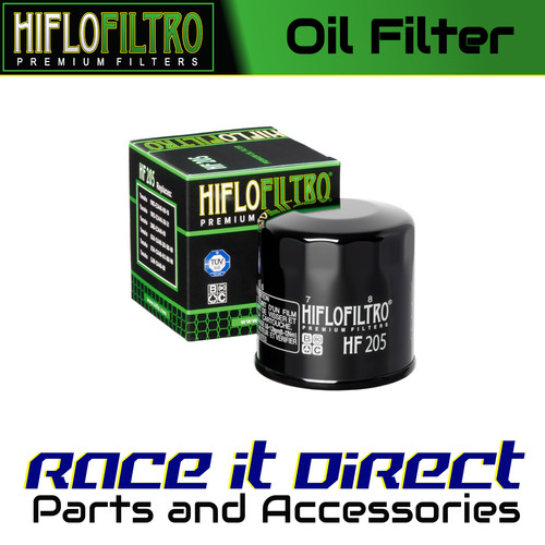 Oil filter for - oil,