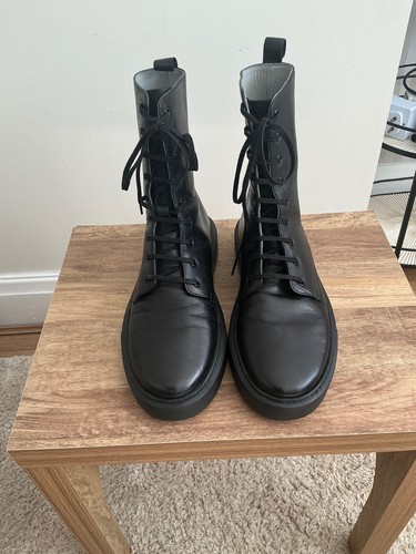 Grenson extra light combat - light',