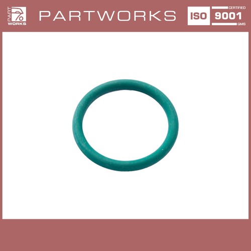 Ring for porsche - o-ring,