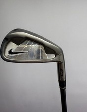 Nike NDS # 4 Iron / Regular
