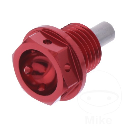 Jmp oil drain plug - jmp,