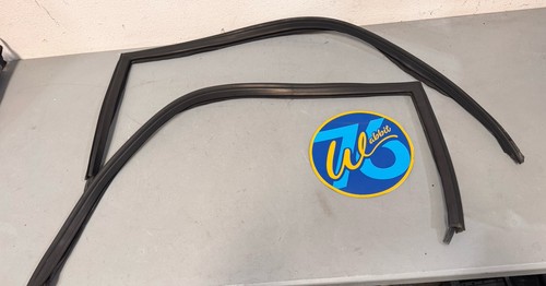 Corrado g60 vr6 pair - g60,