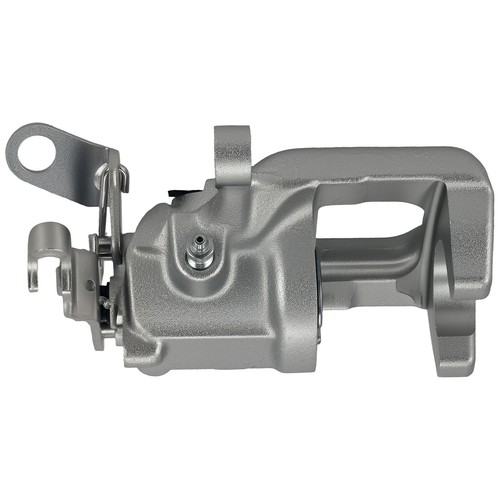 Rear right brake caliper - brake,