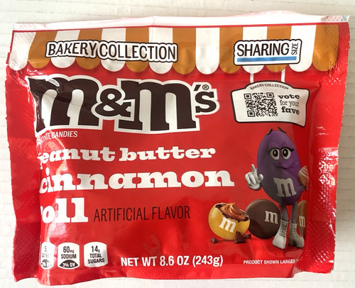 New limited bakery - limited,