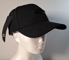 Oakley Tincan Baseball Cap