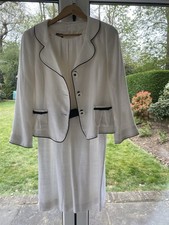 Classic/Vintage/Audrey Hepburn