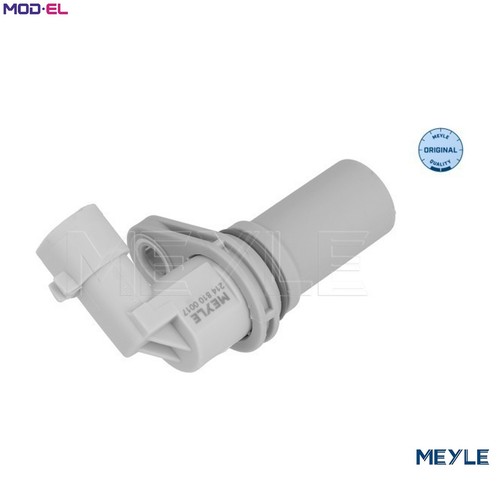 Sensor crankshaft pulse - pulse, 214