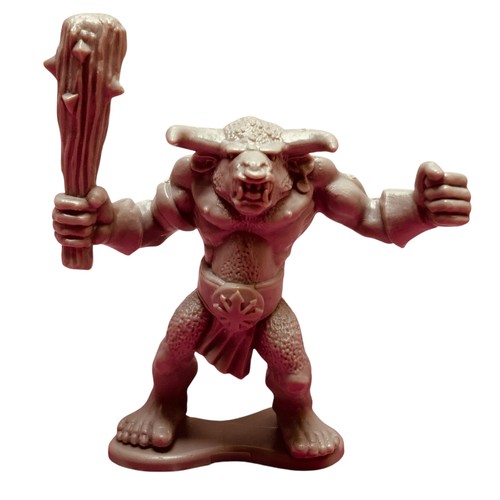 Talisman 3rd edition minotaur - talisman,