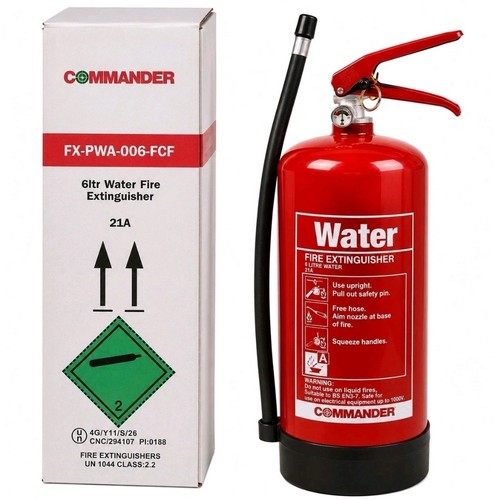 Checkfire pwa 006 fcf 6ltr - checkfire,