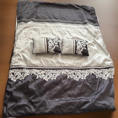 Bedeck 1951 quilted - 1951,