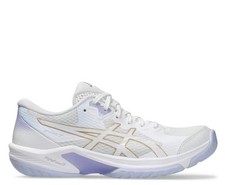 ASICS Beyond FF Trainers UK SIZE 6 BRAND NEW GENUINE RRP £105 #J2
