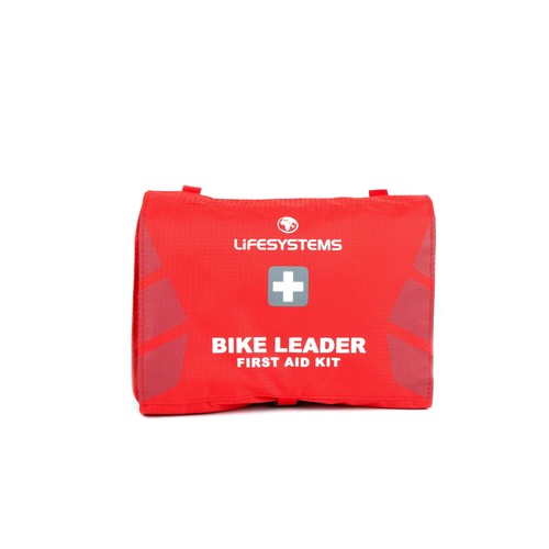 Lifesystems bicycle cycle bike - lifesystems,