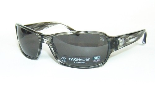 Tag heuer roadster 9002 104 - roadster, th