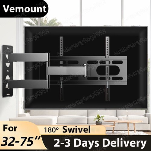 Wall bracket mount 60 - tv, 22-60"