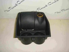 Renault Clio MK2 2001-2006