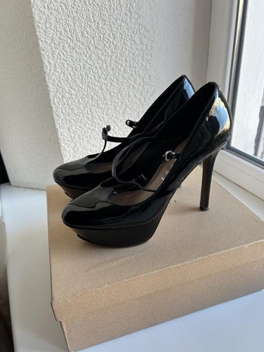 Women bimba lola - lola, heels