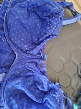 Bra 40j curvy - bra,