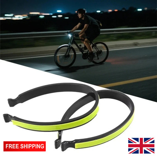Cycle clips bicycle bike - cycle,