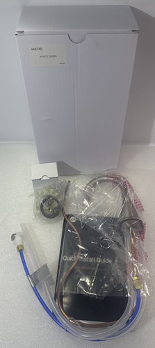 Insinkerator hot150sn invite - h-hot150sn,