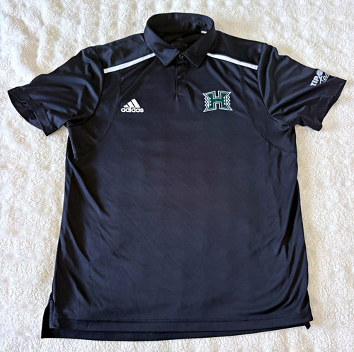 Adidas hawaii rainbow warriors - adidas,