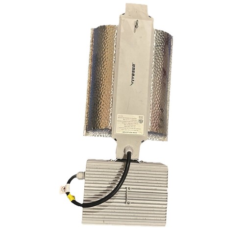 Vivosun 630 watt - 630,
