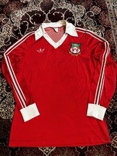 Ultra Rare 100% Original