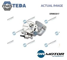 DRM03017 VACUUM PUMP BRAKE