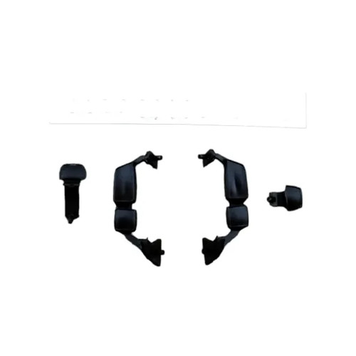 Tekno 78019 volvo fh04 - 78019,