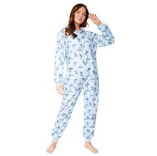 Disney Adult Unisex Stitch