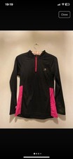 Karrimor Women's Running Long