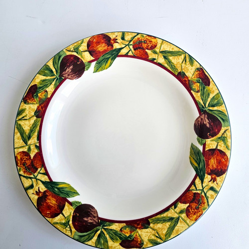 Royal doulton everyday - doulton,