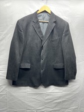 Marks and Spencer Dark Grey