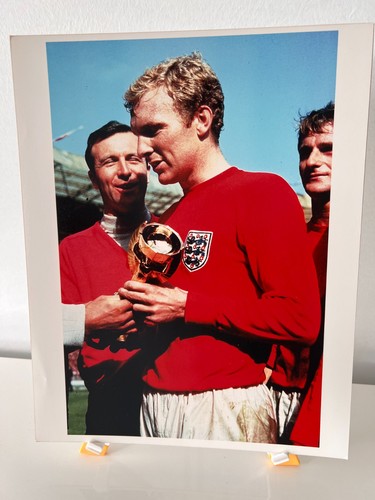 1966 world cup final press - final,