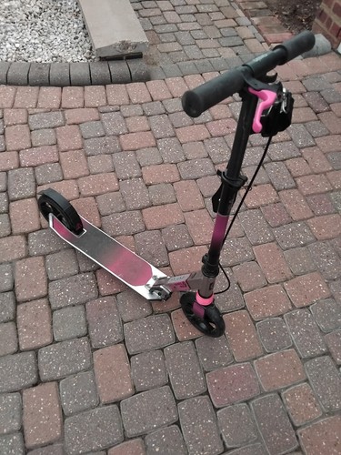 Decathlon oxelo mid - decathlon,