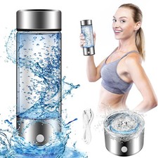 420ML USB HYDROGEN RICH