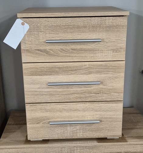 Rauch alvor drawer - alvor, 3