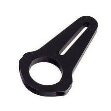 Pitking Products Replacement
