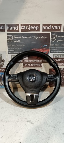 2012 volkswagen passat cc - 2012+,