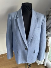 Joules ladies lizbeth - , “lizbeth"