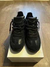 Maison Margiela Gats Triple