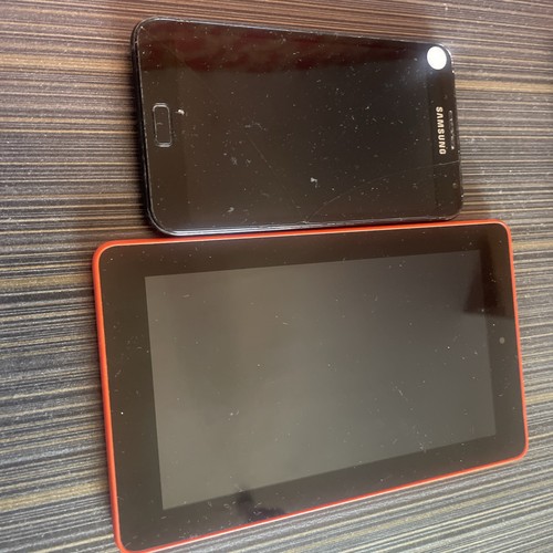 Samsung galaxy note n7000 - galaxy, gt-n7000