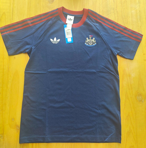 Adidas originals newcastle - originals,