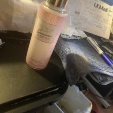 Victoria's Secret Summer In