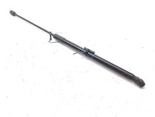 8V4827552 boot shock absorbers
